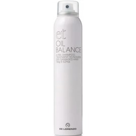 De Lorenzo Oil Balance 150g